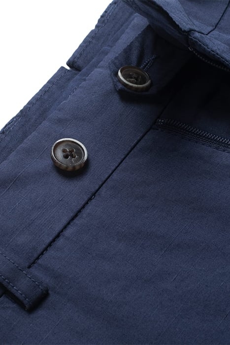 TROUSERS-BLUE BLUE 3