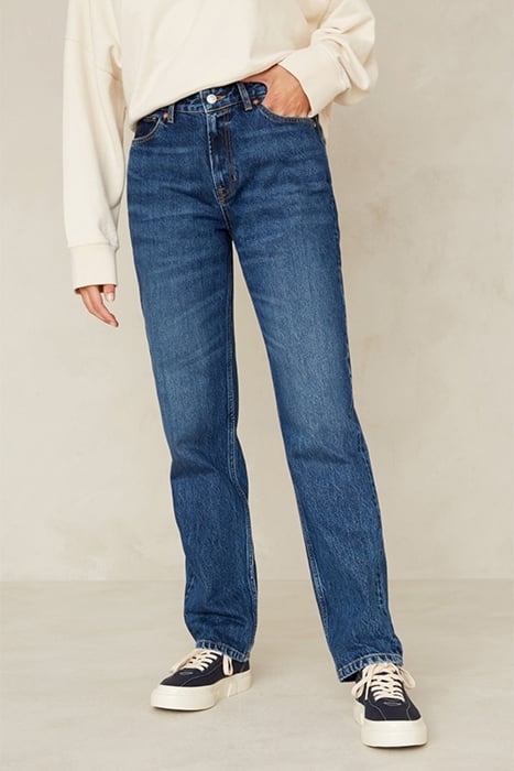 INDIRA STANLEY MID USED 1