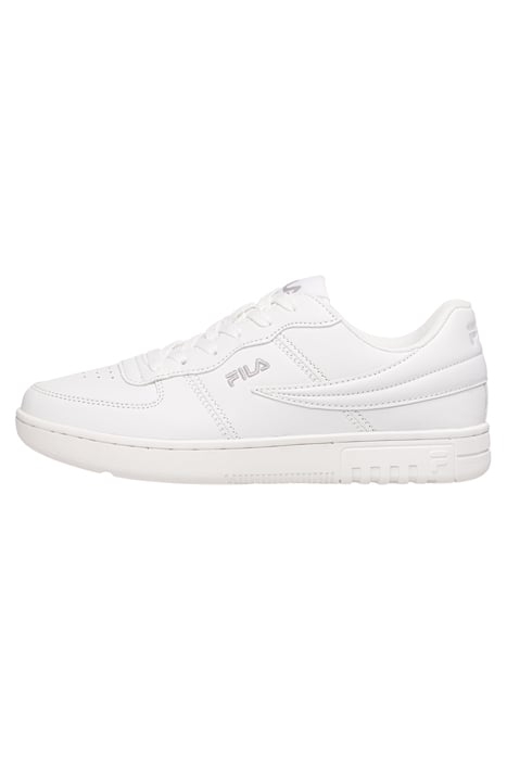 NOCLAF WMN WHITE 1