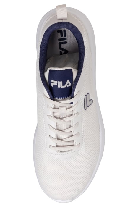 SPITFIRE NIMBUS CLOUD 7