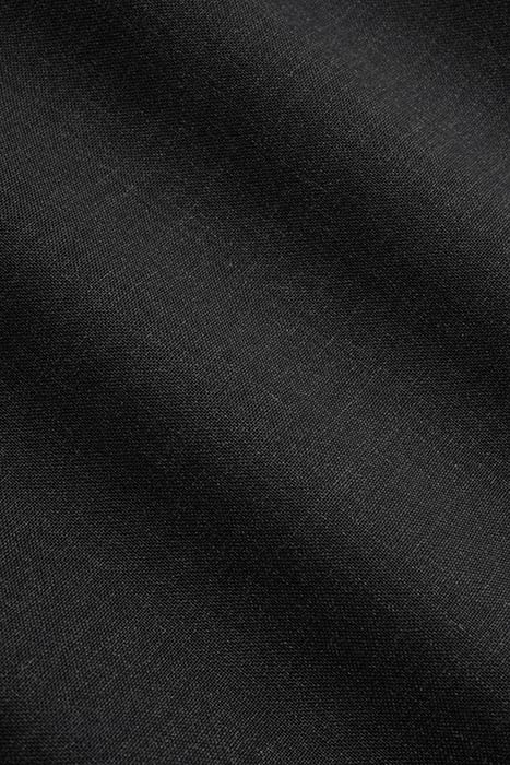 SUIT-D.GREY DARK GREY 5