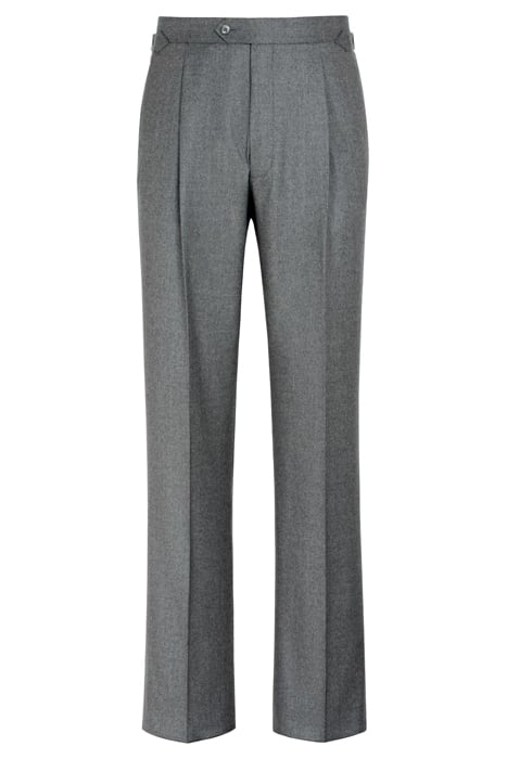 DUCA - MID GREY MID GREY 4