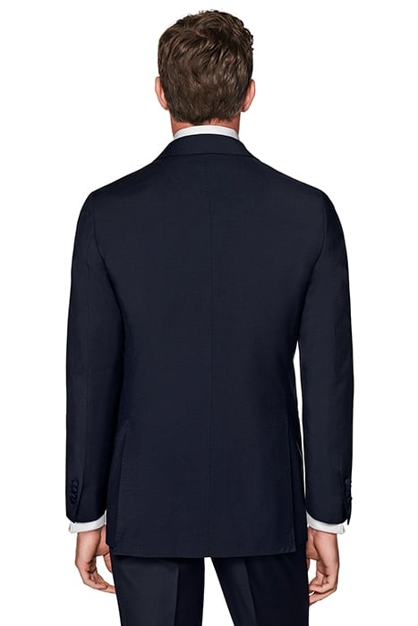 TUXEDO-NAVY NAVY 5