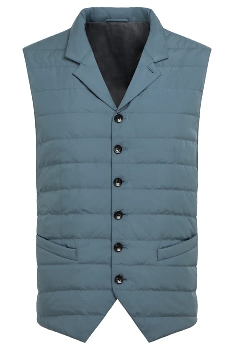 BODYWARMER-MID-BLUE MID BLUE 4
