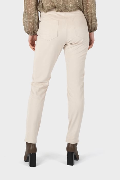 TROUSER WOVEN LONG MOON BEAM 2