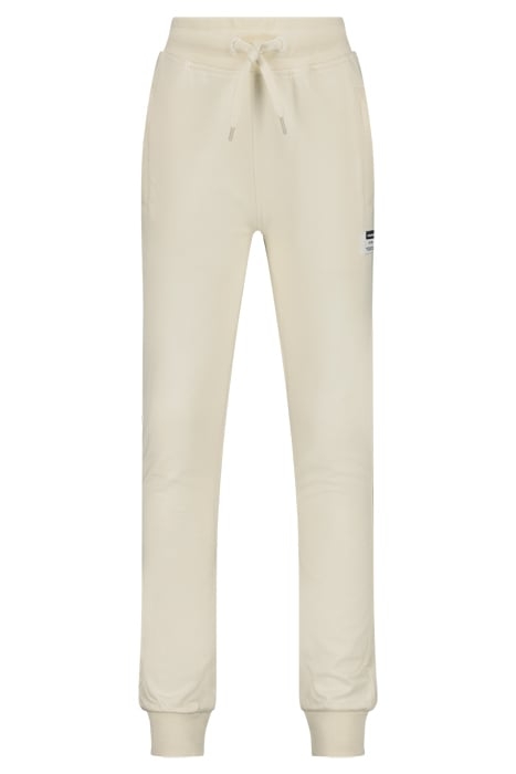 SASTO ARCTIC WHITE 1