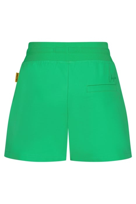 RESA POPPY GREEN 2