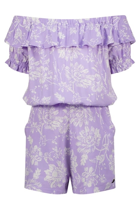 PHELENA TRUE LILAC 2