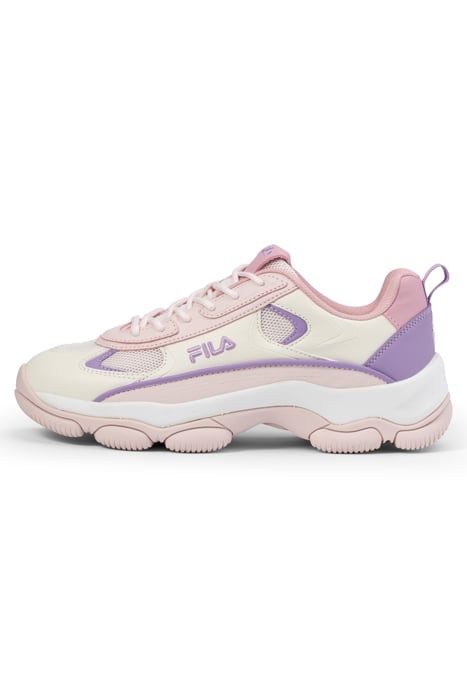 STRADA LUCID WMN MARSHMALLOW-MAUVE CHALK 1