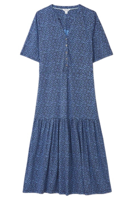 SABINA JERSEY DRE NAVY 3