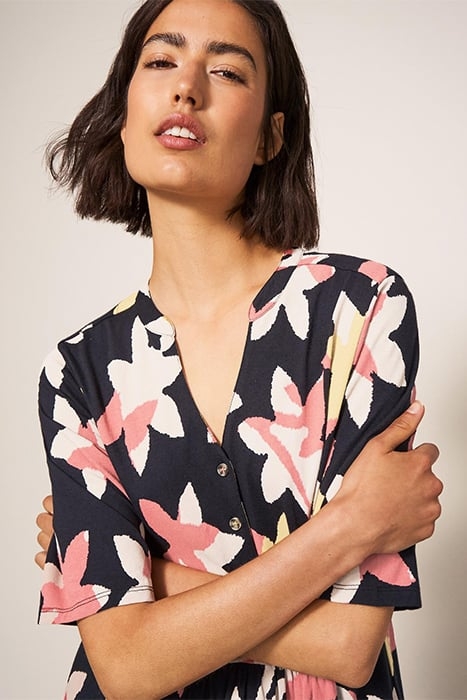 NAYA JERSEY DRE BLACK 5