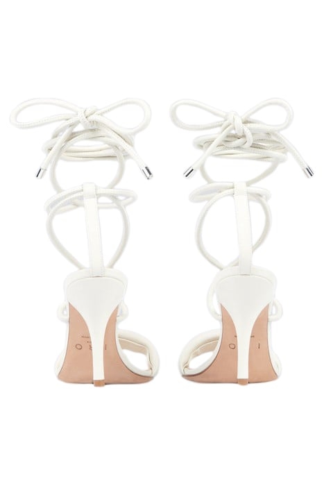 PADDY ITEM IN WHITE 4