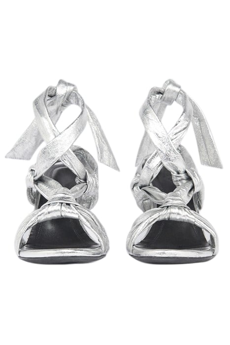 DYDLEEN ITEM IN SIL01 5