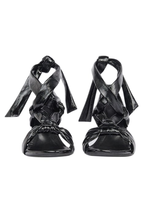 DYDLEAN ITEM IN BLACK 4