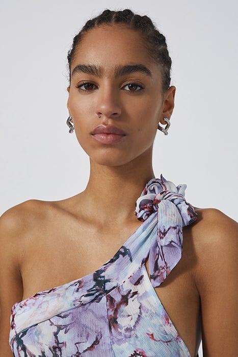 JOFREY DRESS IN LILAS MULTICO 3