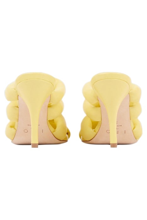 BASTIAN ITEM IN YELLOW 4