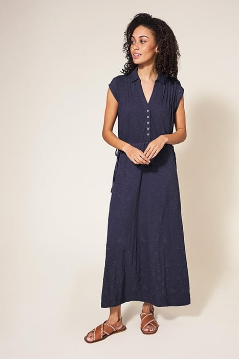 PEBBLES JERSEY DRE TY PURPLE 1