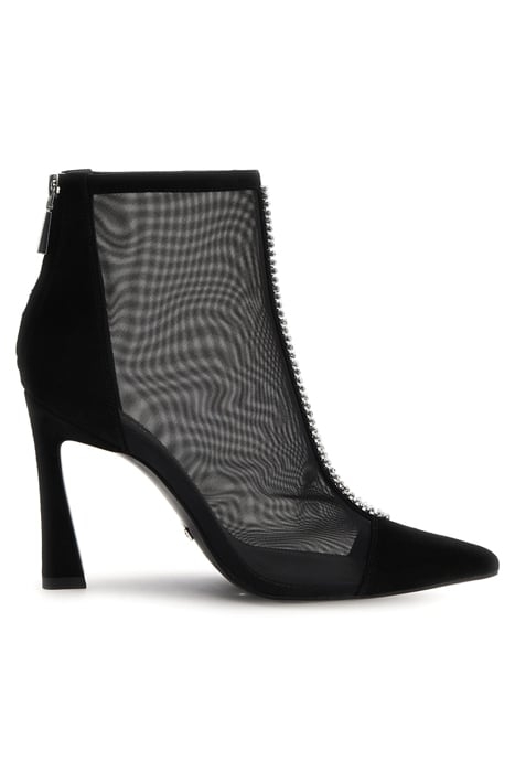 FEARNE BOOTIE JET BLACK 1