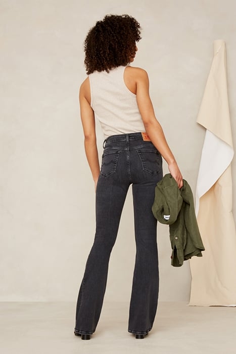 MARIE JOURNEY GREY USED 2