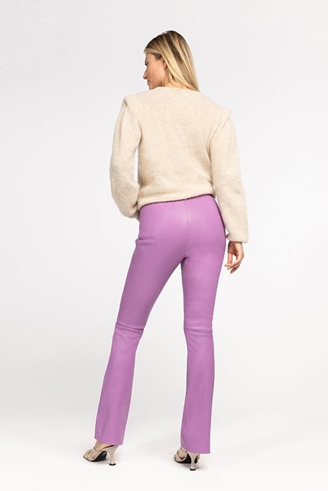 NEW ORGANDI WILD ROSE 2