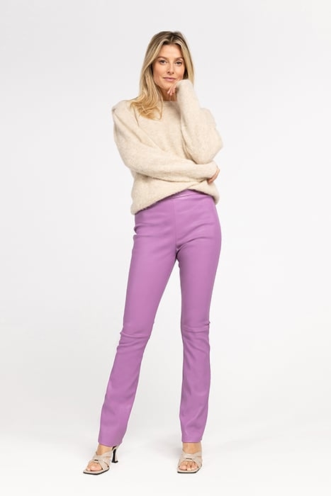 NEW ORGANDI WILD ROSE 1