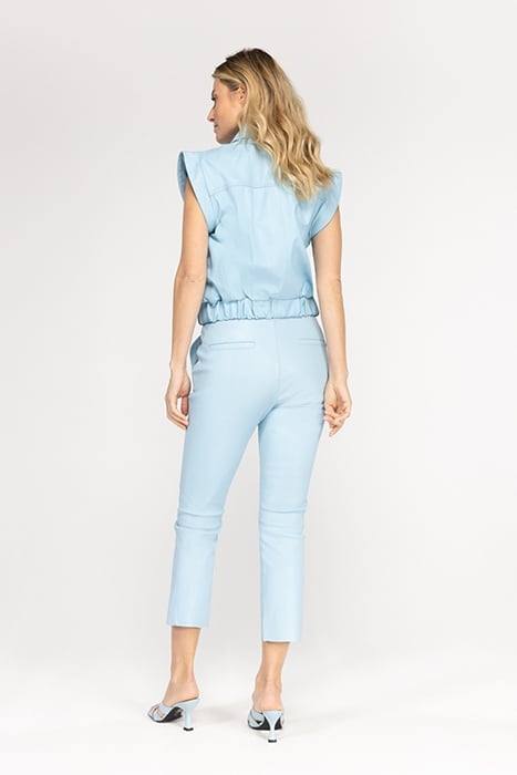 JANNAH CRYSTAL BLUE 7