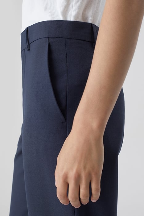 AUCKLEY PANTS DARK NIGHT 6