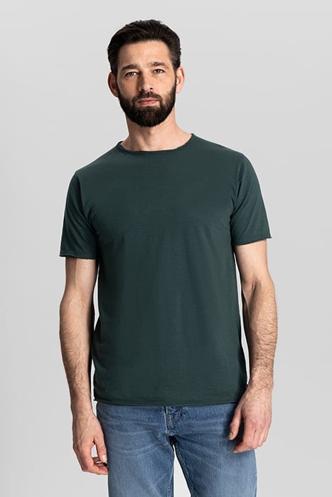 DS_MC QUEEN HIGHLAND GREEN 1