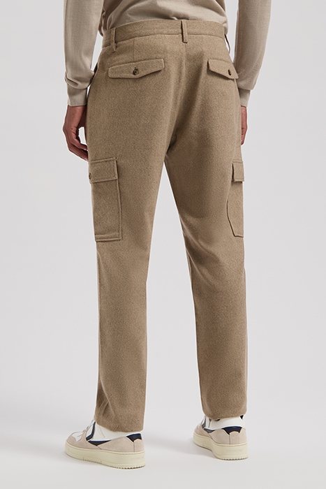 DS_MARLON WOOL COMBAT COFFEE 2