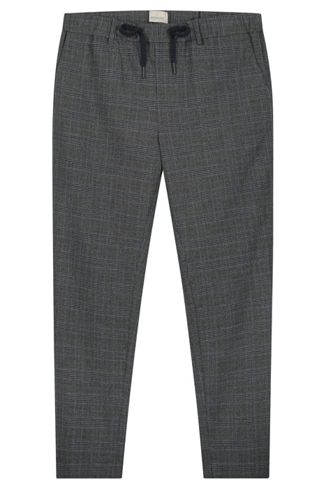 DS_LANCASTER CHECK PANT GREY MELANGE 3
