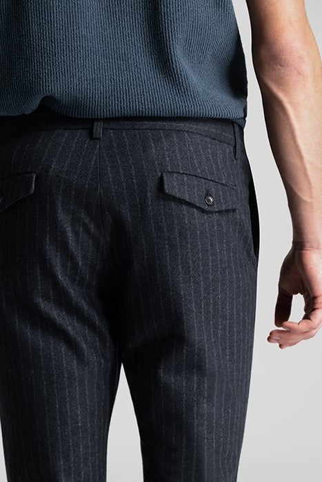 DS_JORDAN JOGGER BLUE NIGHTS 5