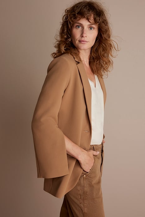 BLAZER FOAM UNI WOOD 4