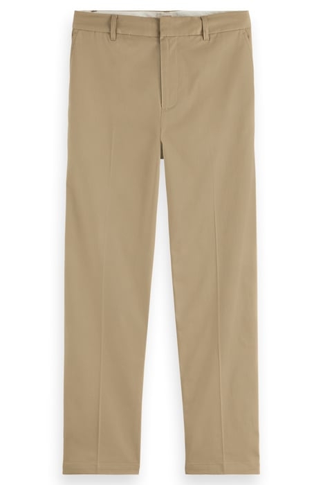 ABOTT CHINO LIGHT ARMY 4