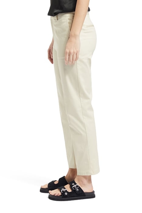 ABOTT CHINO SOFT ICE 6