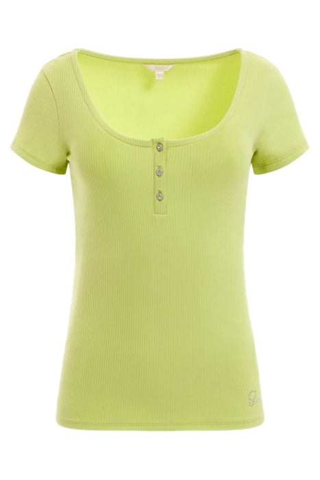 SS KARLEE JEWEL BTN DUSTY KIWI 4