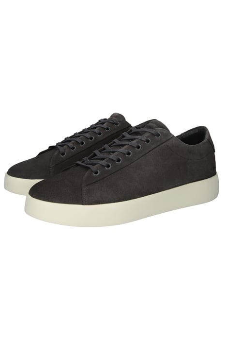 BLACKSTONE - MAYNARD - AG300 COVEY - SNEAKER (LOW) 2