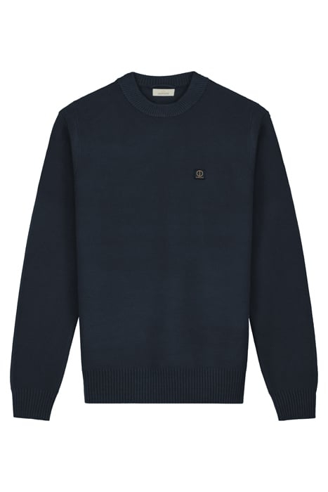 DS_FELL MOCK NECK BLUE NIGHTS 3