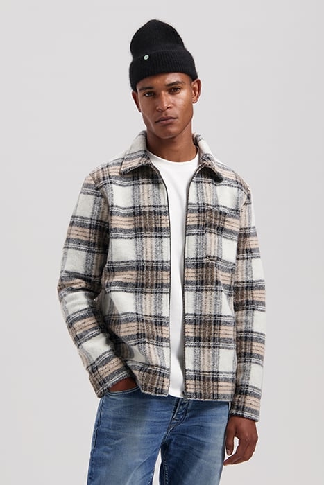 DS_TERJE VEST CHAI BROWN 1