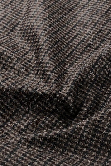 DS_VOSS BODYWARMER FUDGE 6