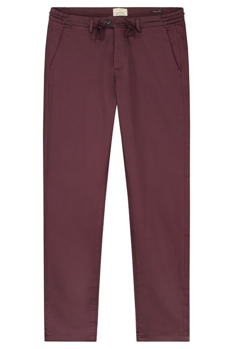 DS_LANCASTER TAPERED JOGGER FUDGE 3