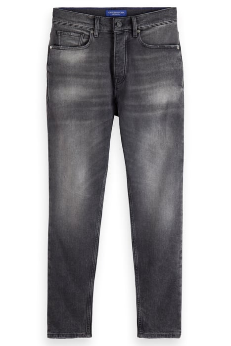 SEASONAL ESSENTIALS THE DROP JEANS NIGHTLIFE NIGHTLIFE 4