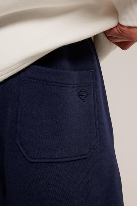 SEVAN JR 2.0 DARK BLUE 6