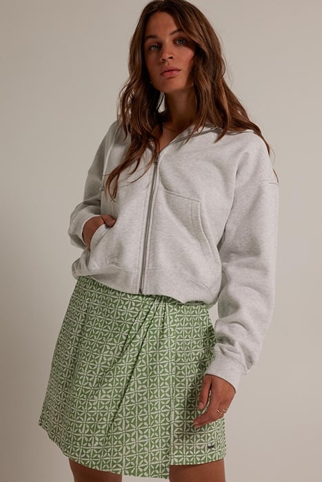 REMI DESIGN PRINT 1 1