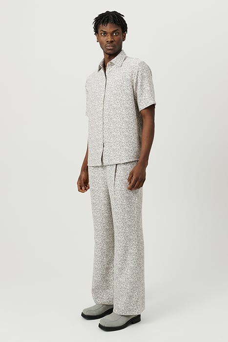 JODIE SHIRT OFF WHITE 3