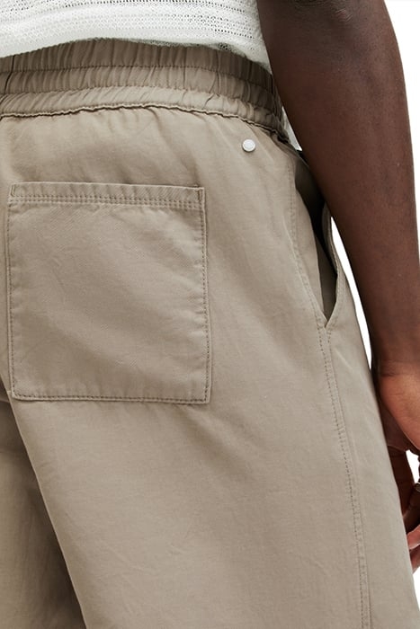 HANBURY TROUSERS BEIGE 6