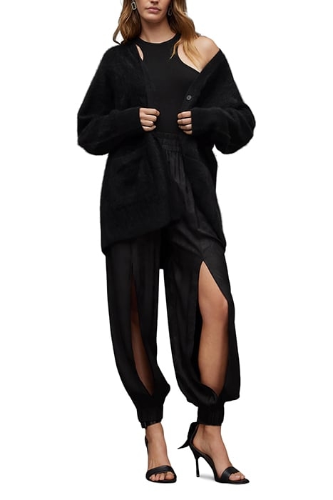 AURIE TROUSER BLACK 3