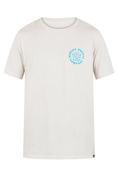 EVD EYES ON THE HORIZON SHORT SLEEVE BONE 3