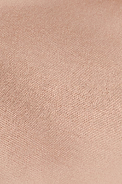 SOFT REGULAR FIT SWEAT SHORT SHELL 3