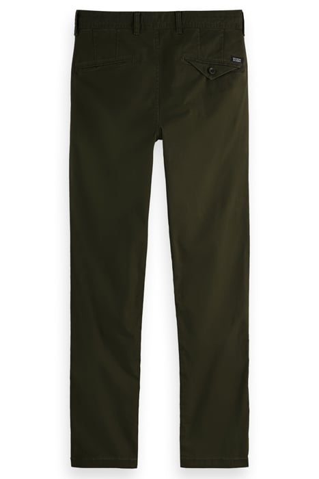 ESSENTIALS - MOTT SUPER SLIM F MILITARY 4