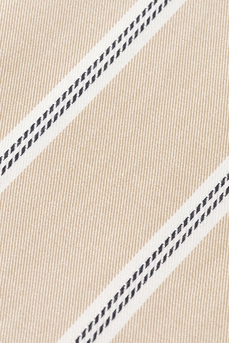 MAIA ROPE STRIPE JACQUARD PANT ROPE STRIPE 8